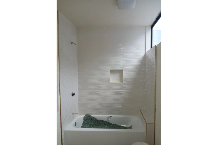 Soluciones en ceramica image 10