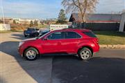 $8900 : 2014 Equinox LT thumbnail