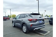 $20206 : Ford Escape 2025 AWD Active thumbnail
