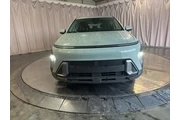 $17299 : Hyundai KONA 2024 SE 4dr Cro thumbnail