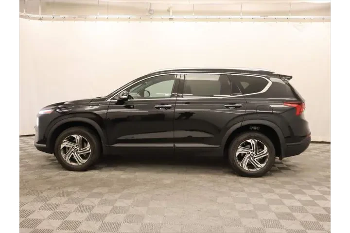 $20532 : Hyundai SANTA FE 2023 AWD SE image 2