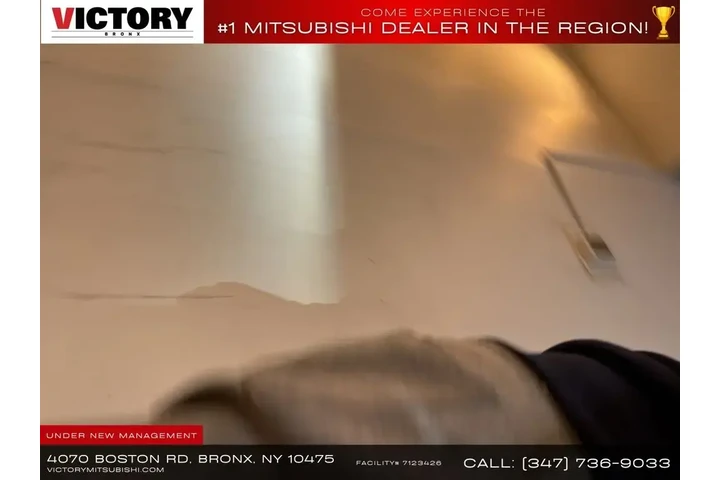 $38495 : BMW X7 2022 AWD xDrive40i 4d image 3