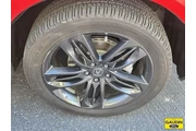 $35995 : Acura RDX 2022 4dr SUV w/A-S thumbnail