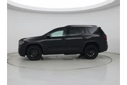 $29998 : GMC Acadia 2023 4x4 SLT 4dr thumbnail