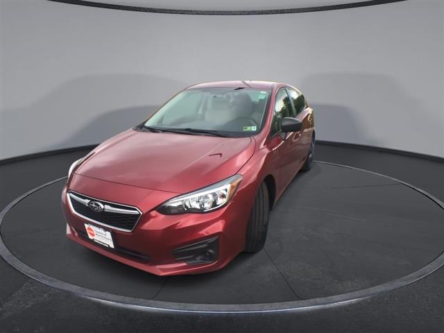 $16000 : PRE-OWNED 2019 SUBARU IMPREZA image 4