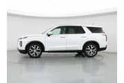$28998 : Hyundai PALISADE 2021 AWD SE thumbnail