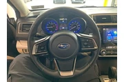 $16000 : Subaru Legacy 2019 AWD 2.5i thumbnail