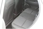 $22092 : Hyundai KONA 2023 AWD SEL 4d thumbnail