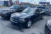 $16500 : 2013 Charger SE thumbnail