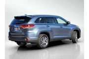 $27232 : Toyota Highlander 2019 AWD S thumbnail