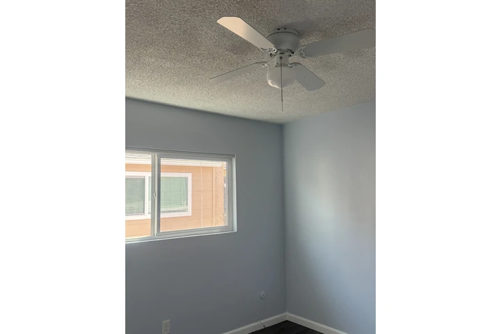 $1800 : Apartamento en Renta image 6