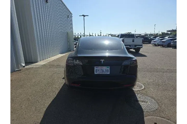 $21900 : Tesla Model 3 2019 Mid Range image 5