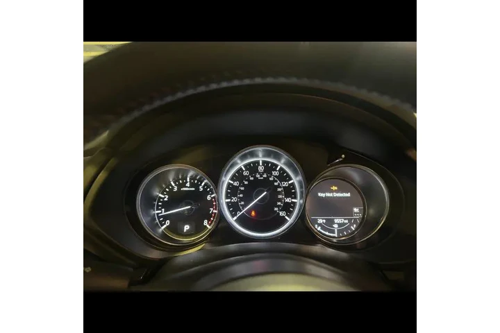 $28999 : Mazda CX-5 2024 AWD 2.5 S Pr image 6