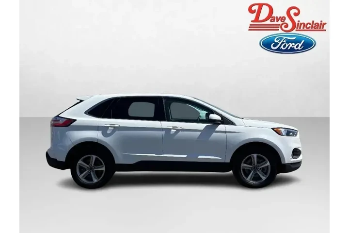 $28995 : Ford Edge 2024 AWD ST-Line 4 image 5
