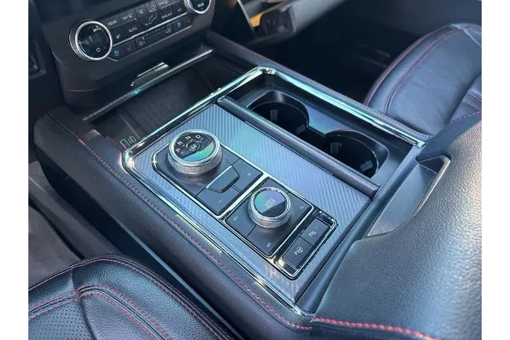 $37453 : Ford Expedition MAX 2021 4x4 image 10