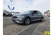 $14750 : Volkswagen Jetta 2019 S 4dr thumbnail