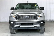 $20691 : Ford Ranger 2020 4x2 XL 4dr thumbnail