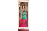 $100 : Barbies thumbnail