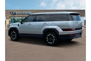 $26053 : Hyundai SANTA FE 2024 SE 4dr thumbnail