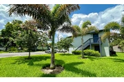 $880 : Affordable Two-Bedroom Apt thumbnail