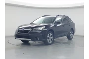 $24998 : Subaru Outback 2021 AWD Limi thumbnail