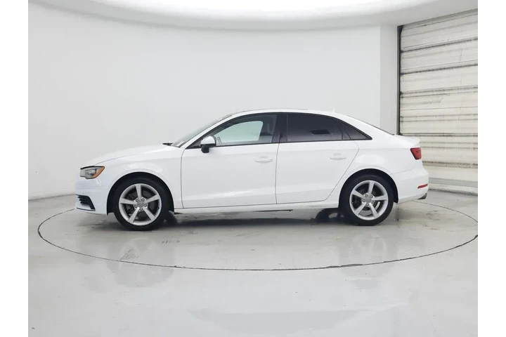$15998 : Audi A3 2016 1.8T Premium 4d image 3