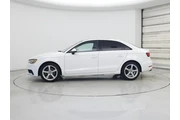 $15998 : Audi A3 2016 1.8T Premium 4d thumbnail