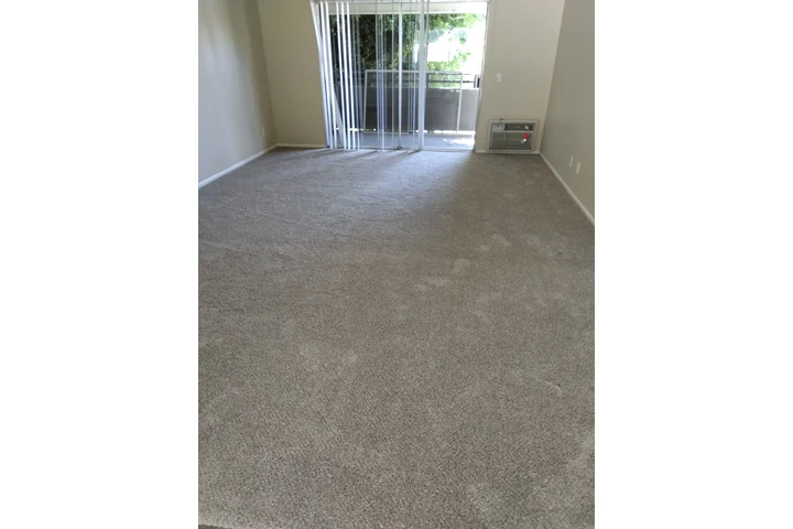 Pinto flooring image 10