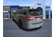 $36999 : Dodge Durango 2022 AWD R/T P thumbnail