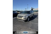 Ford Explorer 2017 XLT 4dr S en Memphis