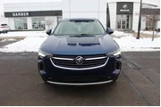 $23498 : Buick Envision 2022 AWD Pref thumbnail