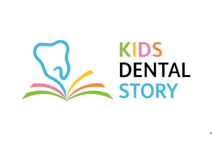 Kids Dental Story image 1