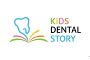 Kids Dental Story en San Bernardino