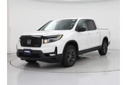 $30998 : Honda Ridgeline 2023 AWD Spo thumbnail