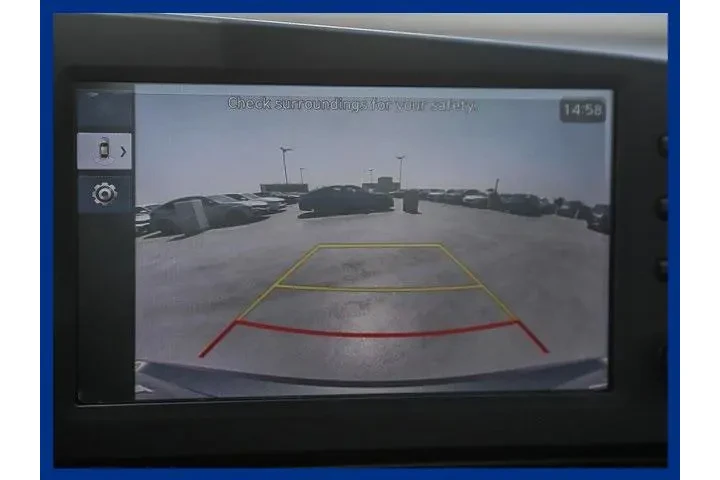 $23977 : Hyundai ELANTRA 2025 SEL Spo image 6