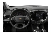 $20984 : 2021 Traverse LS thumbnail