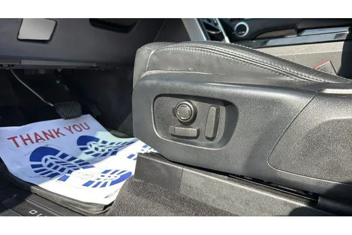 $29393 : Land Rover Discovery 2020 AW image 10