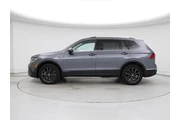 $24998 : Volkswagen Tiguan 2023 AWD S thumbnail