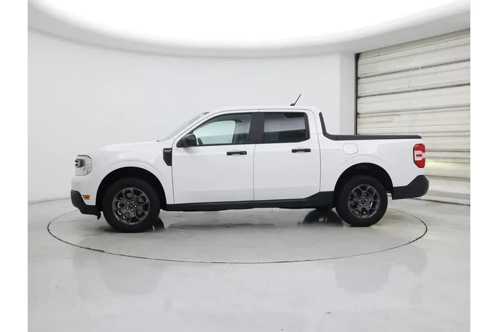 $23998 : Ford Maverick 2023 XLT 4dr S image 3