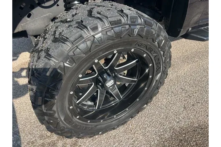 $23495 : Ford F-150 2019 4x4 XL 4dr S image 9