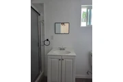 $1500 : Rento Casita 90059 thumbnail