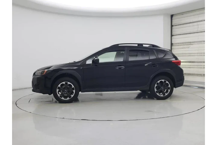 $23998 : Subaru Crosstrek 2022 AWD Pr image 3