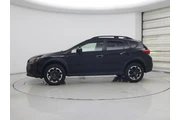 $23998 : Subaru Crosstrek 2022 AWD Pr thumbnail