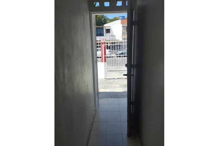 $60 : Alquilo habitación anexa con image 3