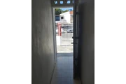$60 : Alquilo habitación anexa con thumbnail