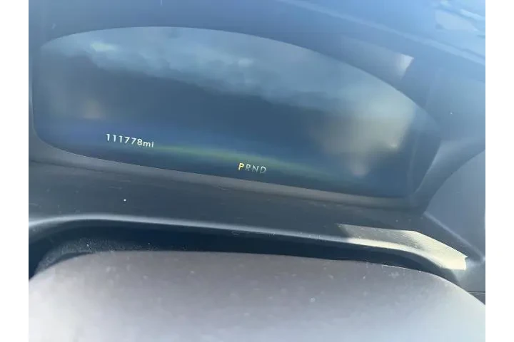 $26550 : Lincoln Aviator 2020 AWD Bla image 7