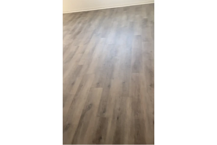 Rafa flooring image 1
