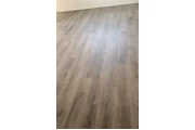 Rafa flooring thumbnail