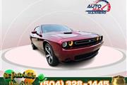$21985 : 2019 Challenger For Sale 6231 thumbnail