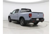 $30998 : Honda Ridgeline 2023 AWD RTL thumbnail